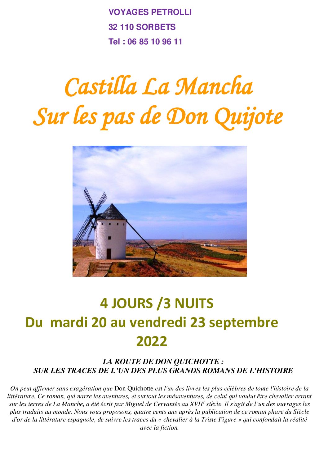 Programme-Castilla-La-Mancha4j-2022ECLA-pdf