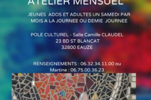 MOSAIQUE-FLYER-JPG