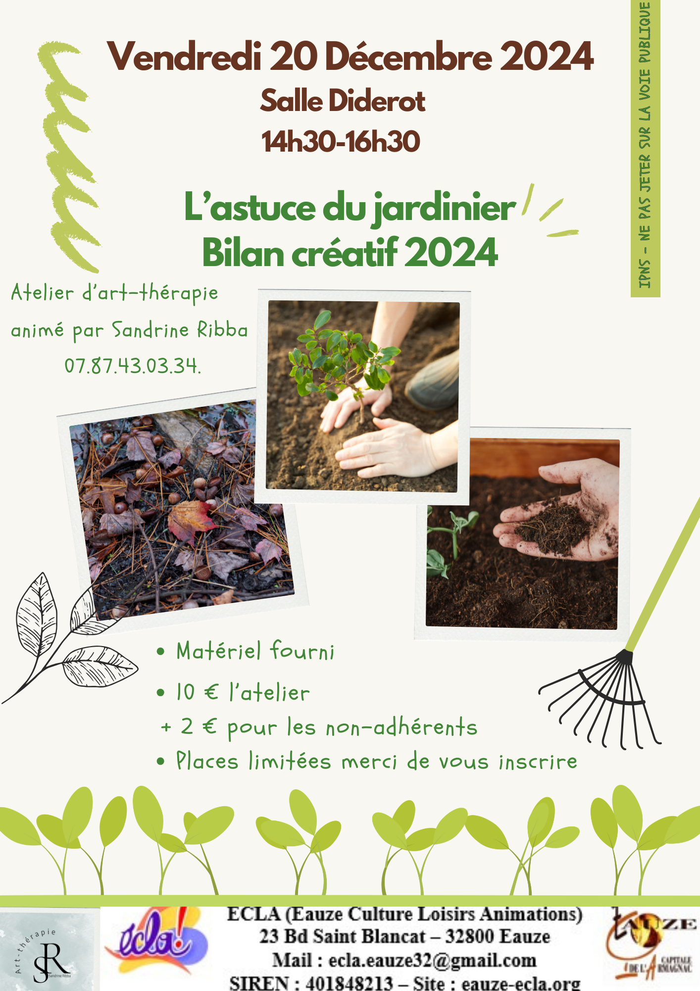 Atelier ECLA 20-12-2024(1)